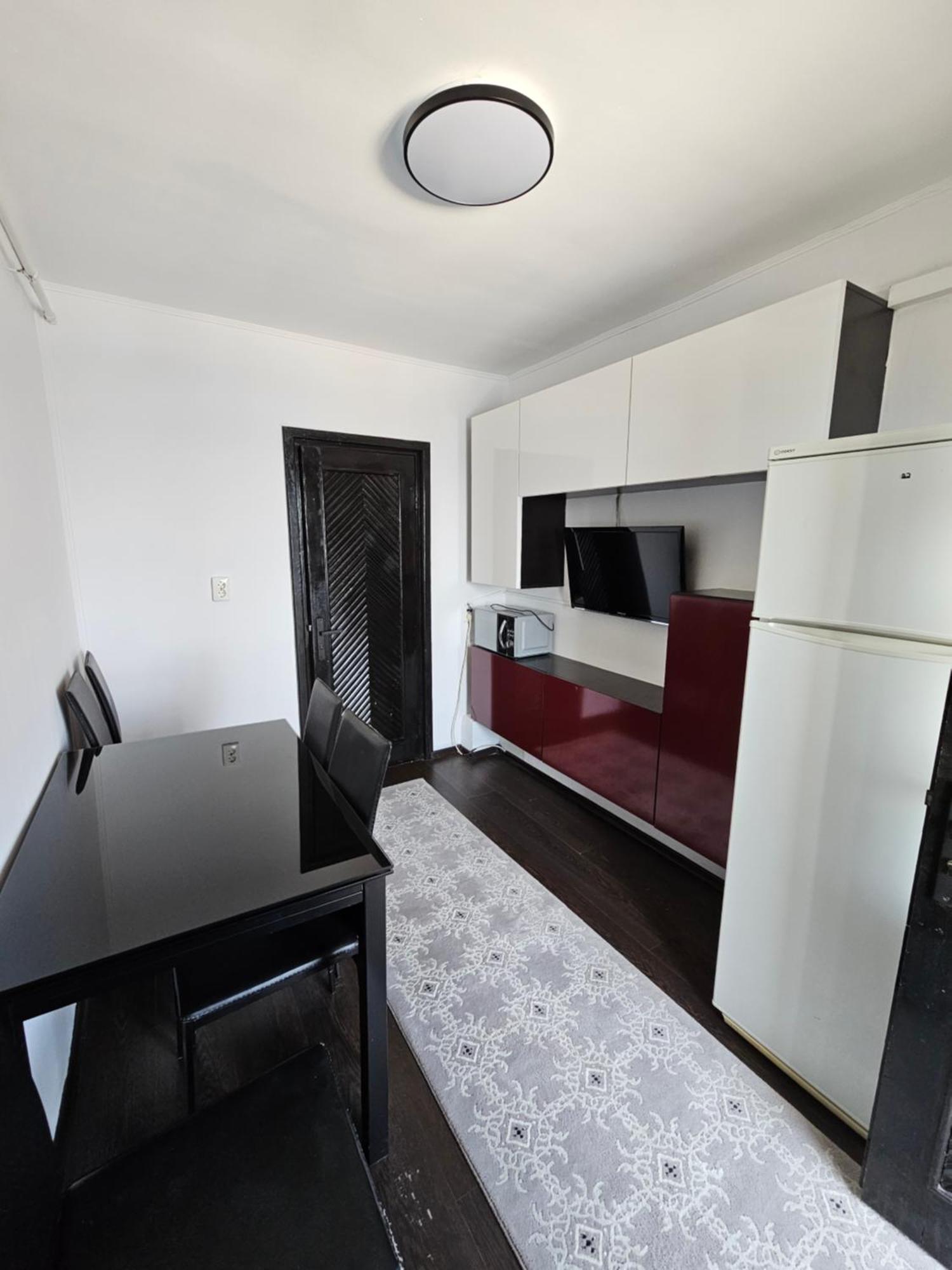 Blue Marina Sea View Apartment Mangalia Exterior photo